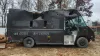 Picture of 2009-freightliner-mt45-chassis-truck-delivery